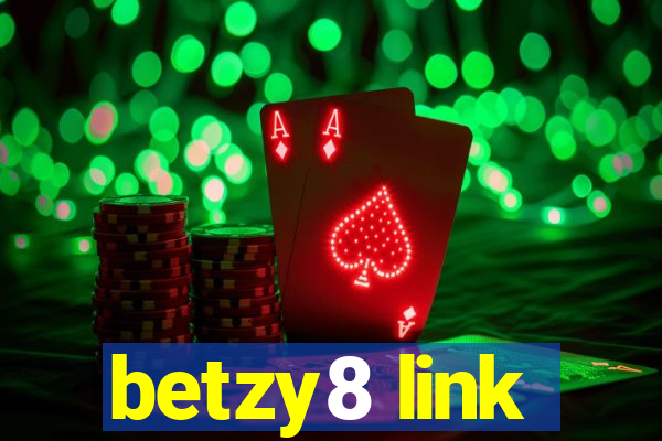 betzy8 link